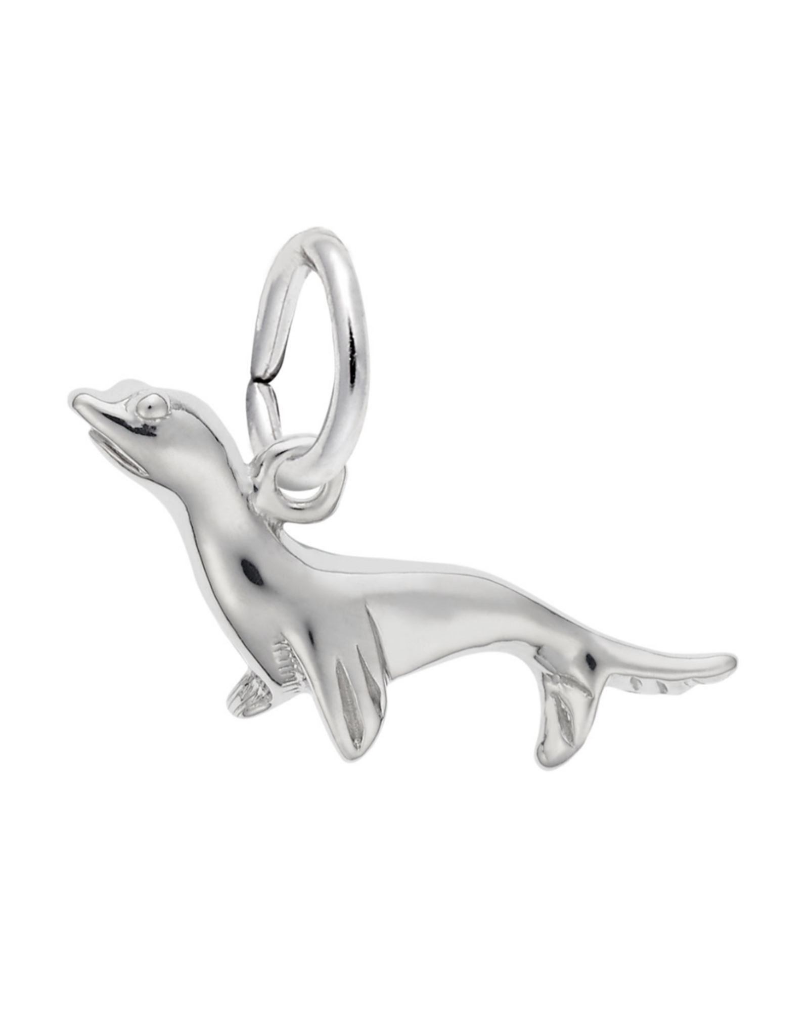 Charms - Seal (0485)