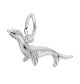 Charms - Seal