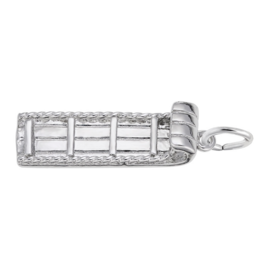 Charms - Toboggan