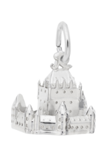 Charmes - Château Frontenac (2583)