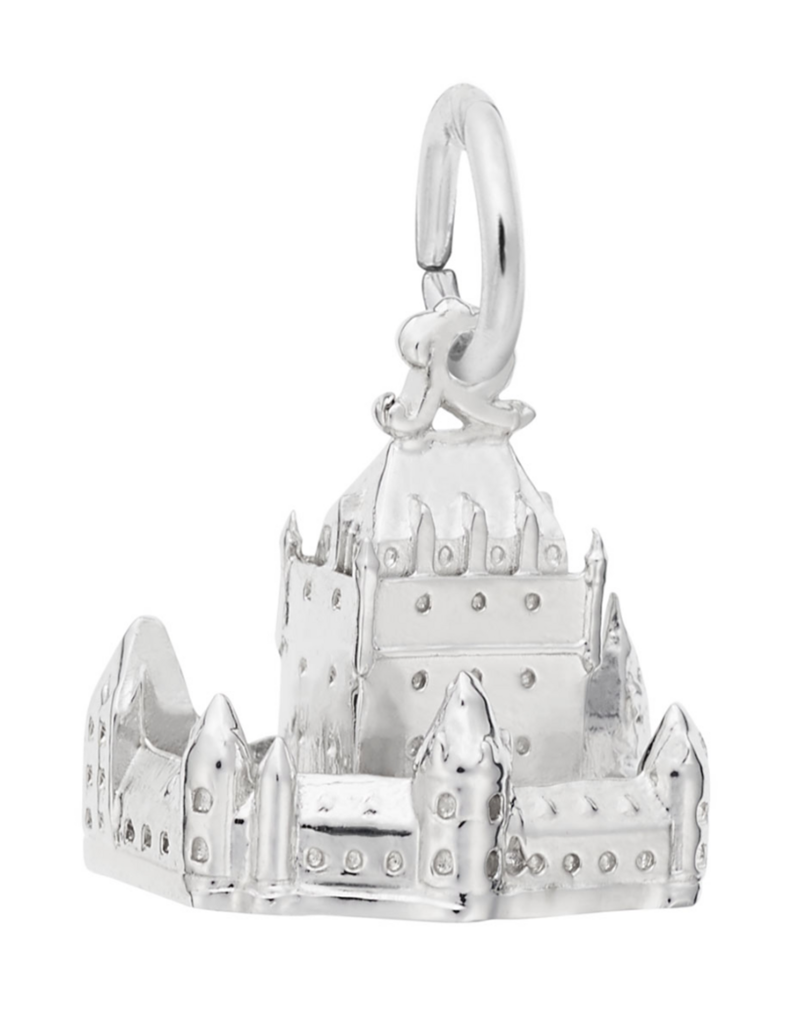 Charms - Château Frontenac (2583)