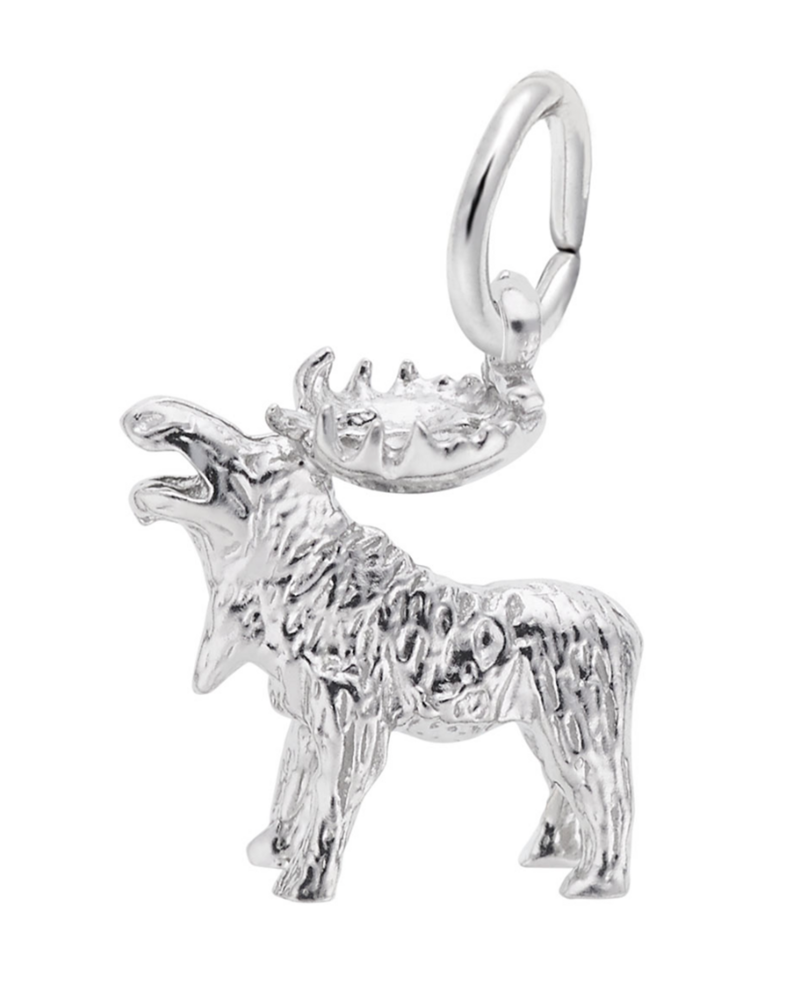 Charms - Moose (8268)
