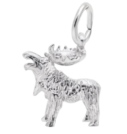 Charms - Moose