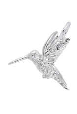 Charmes - Colibri  (7900)