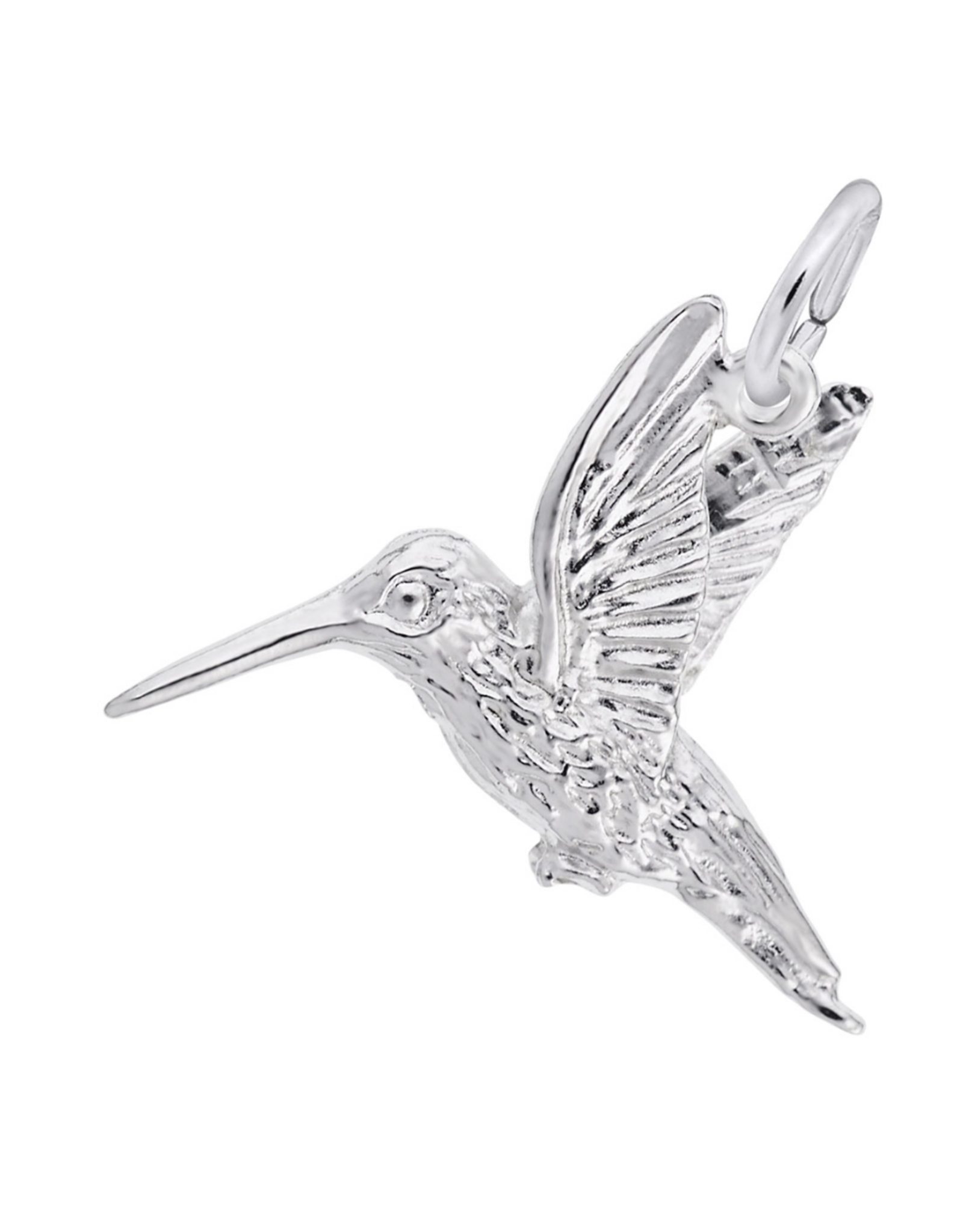 Charmes - Colibri  (7900)