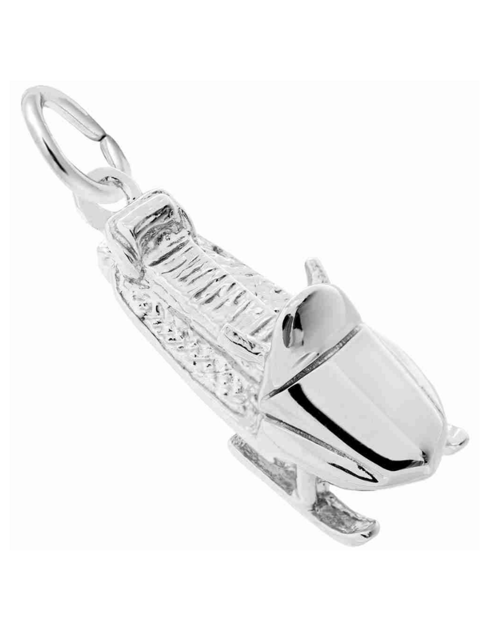 Charmes - Motoneige (7756)