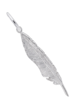 Charmes - Plume (6589)