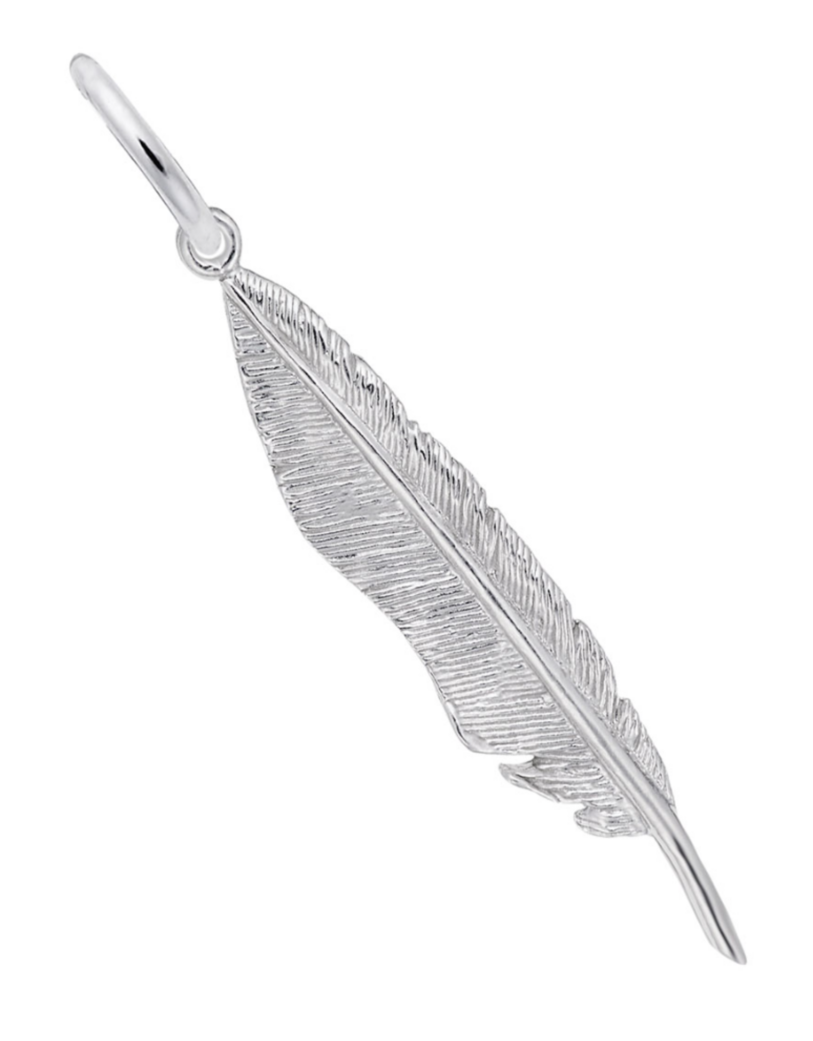 Charmes - Plume (6589)