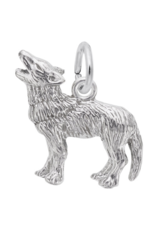 Charmes - Loup (6185)