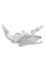 Charmes - Saumon (4503)