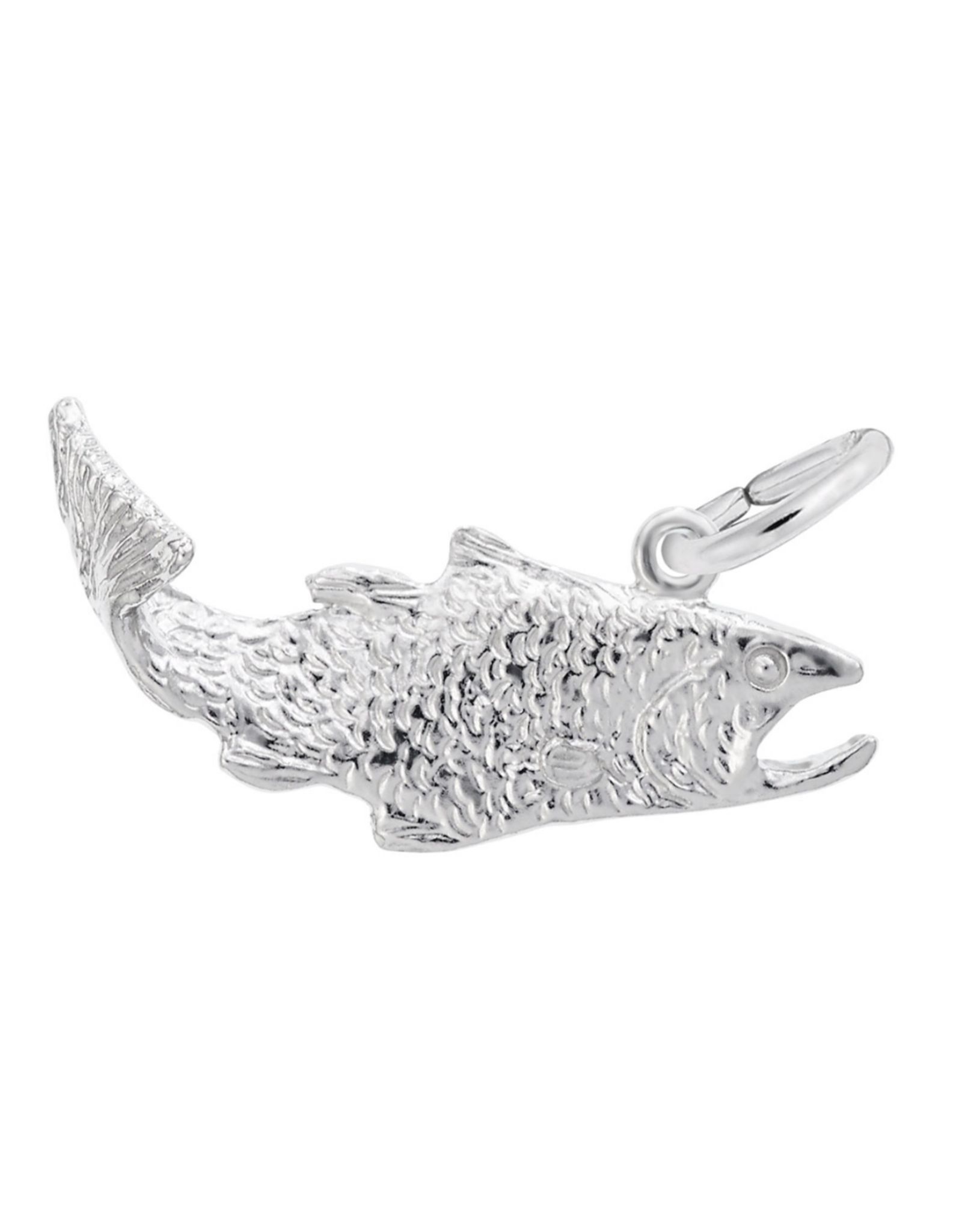 Charmes - Saumon (4503)