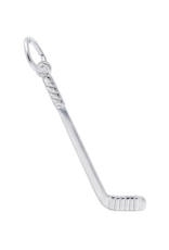 Charmes - Crosse de Hockey  (3600)