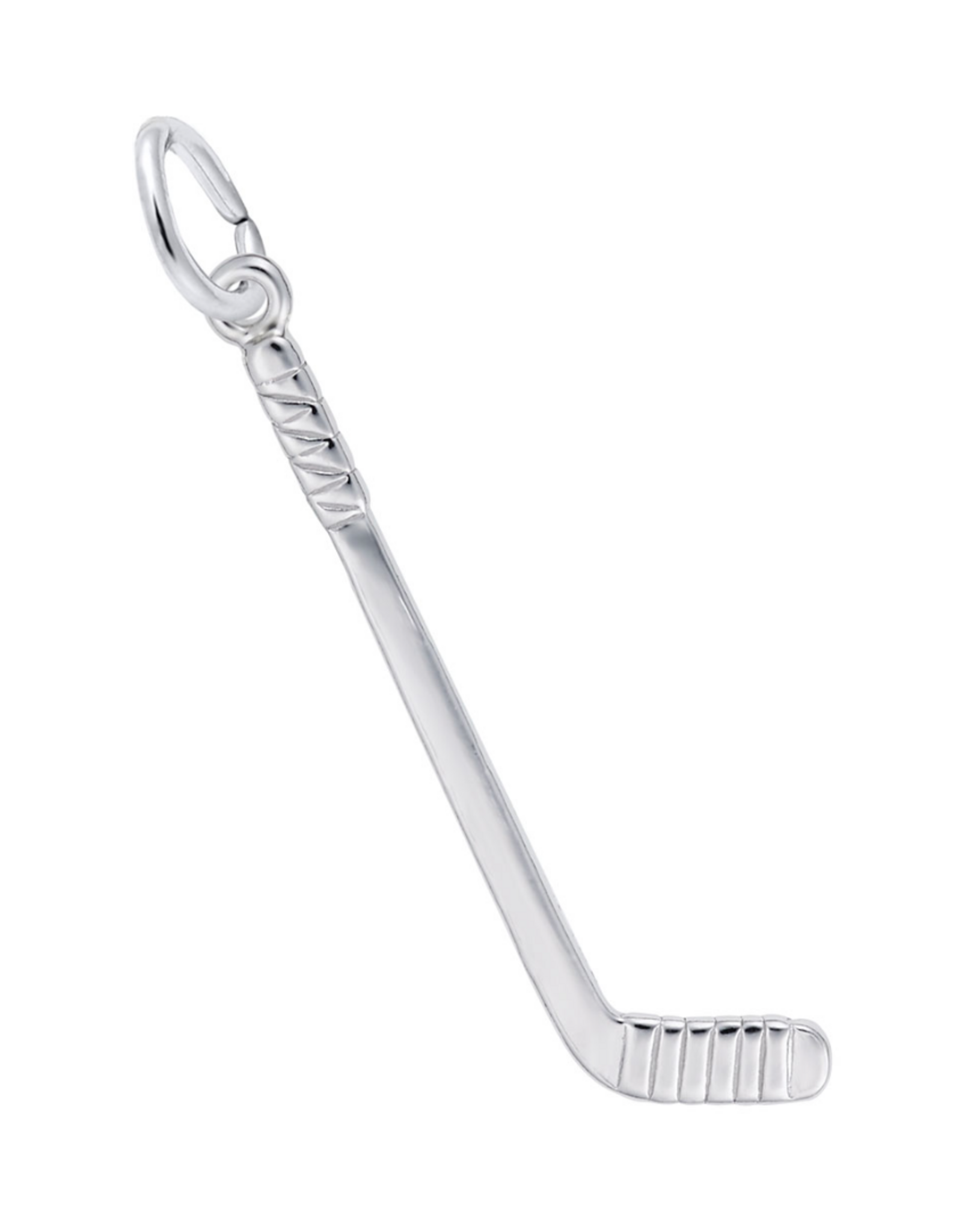 Charmes - Crosse de Hockey  (3600)