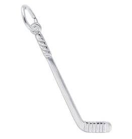 Charms - Hockey Stick