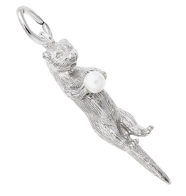 Charms - Otter