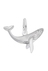 Charmes - Baleine (3400)