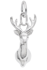 Charmes - Tête de Cerf  (3308)
