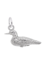 Charms - Loon (3220)