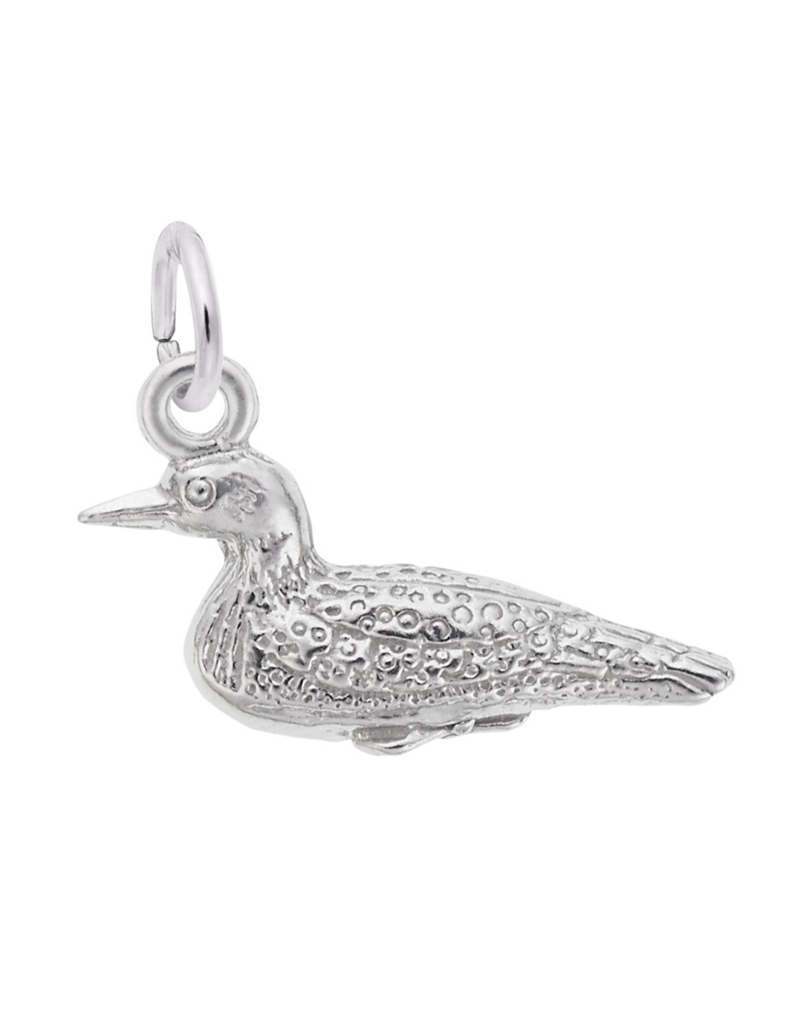 Charms - Loon (3220)
