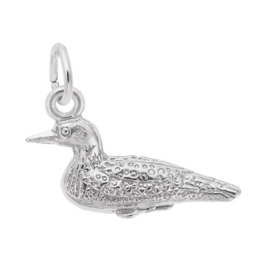 Charms - Loon