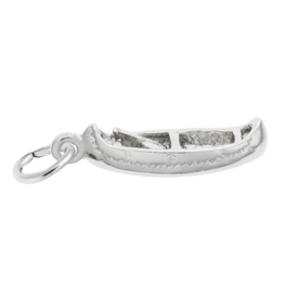 Charms - Canoe