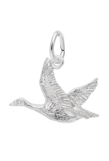 Charms - Goose (2384)