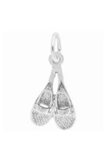 Charmes - Raquettes (2318)