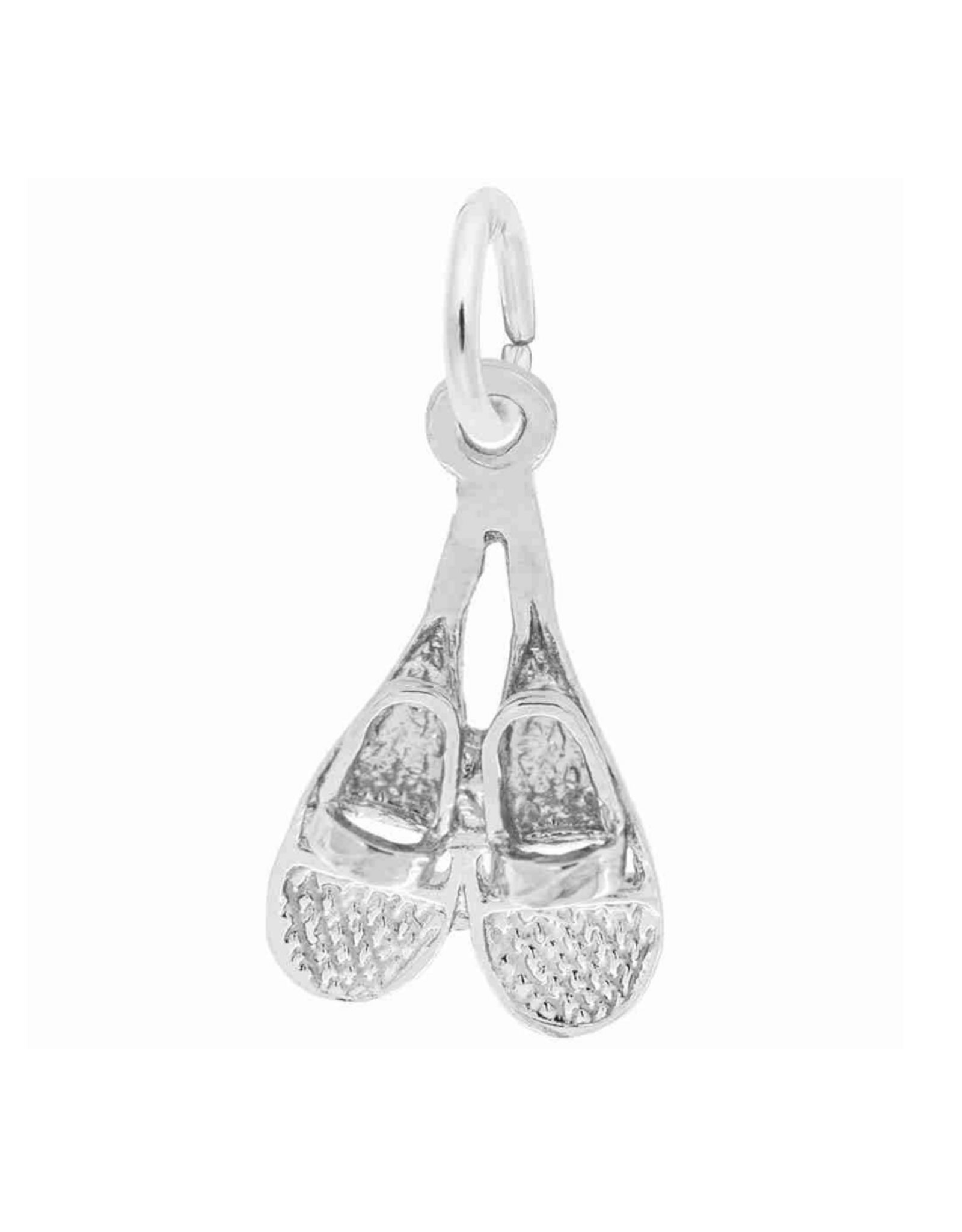 Charmes - Raquettes (2318)