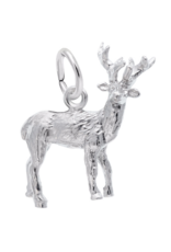 Charmes - Élan (0899)