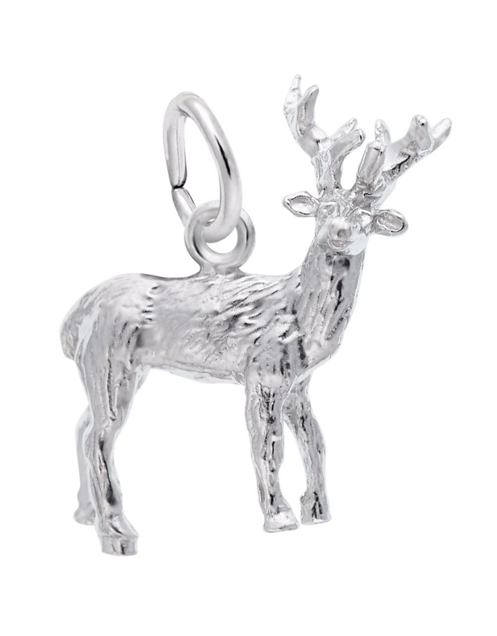 Charmes - Élan (0899)