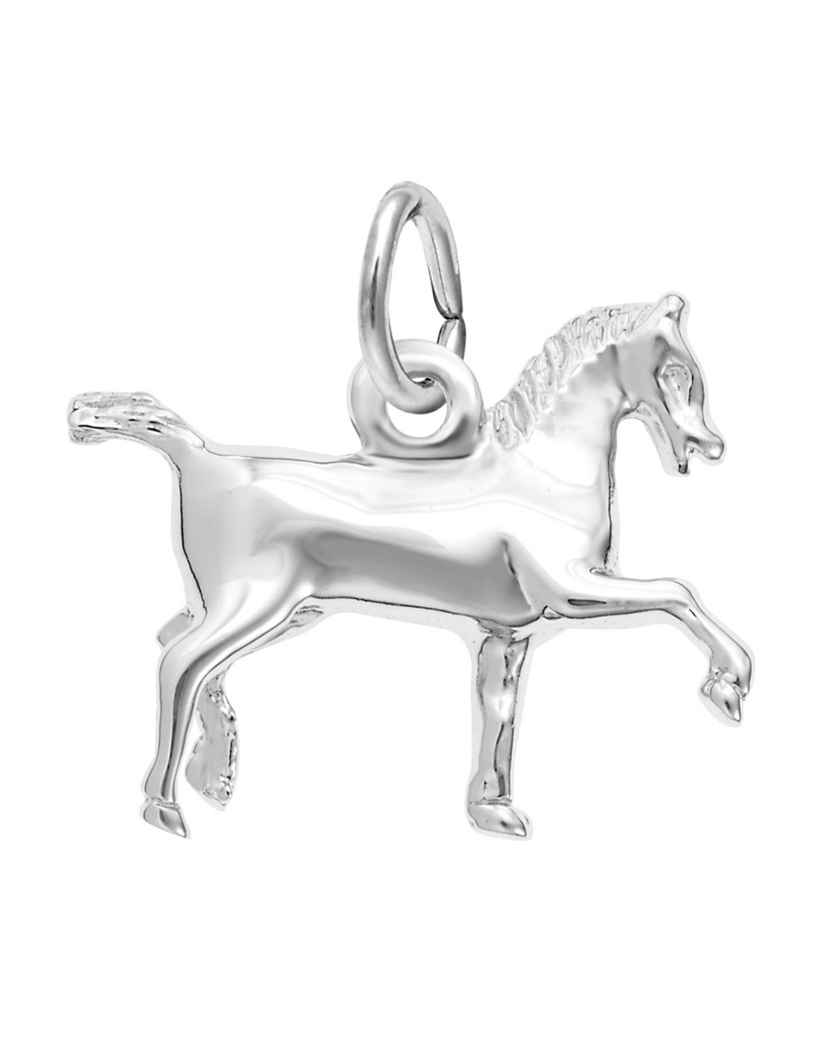 Charmes - Petit Cheval (0357)