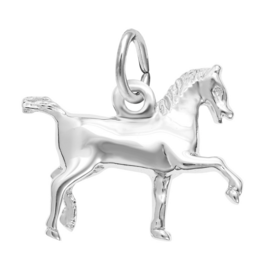 Charmes - Petit Cheval