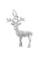 Charms - Reindeer (0163)