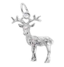 Charms - Reindeer