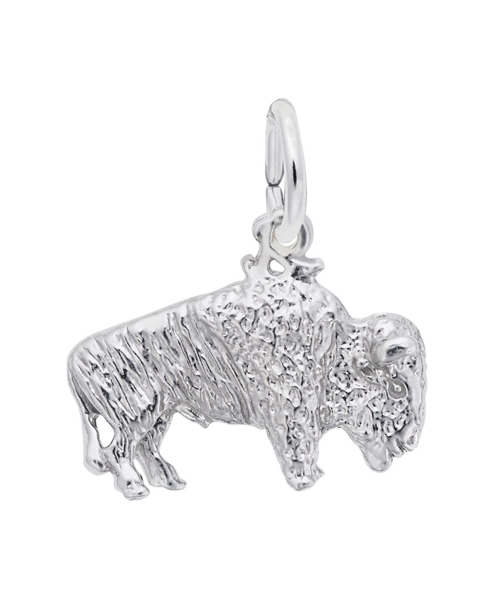 Charms - Buffalo (0162)
