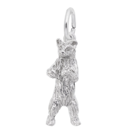 Charms - Standing Bear