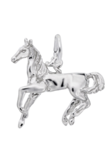 Charmes - Grand Cheval (0153)