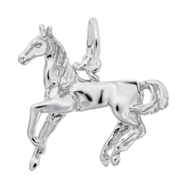 Charms - Horse Large