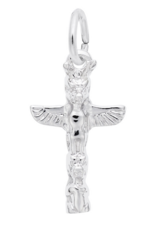 Charms - Totem (0131)