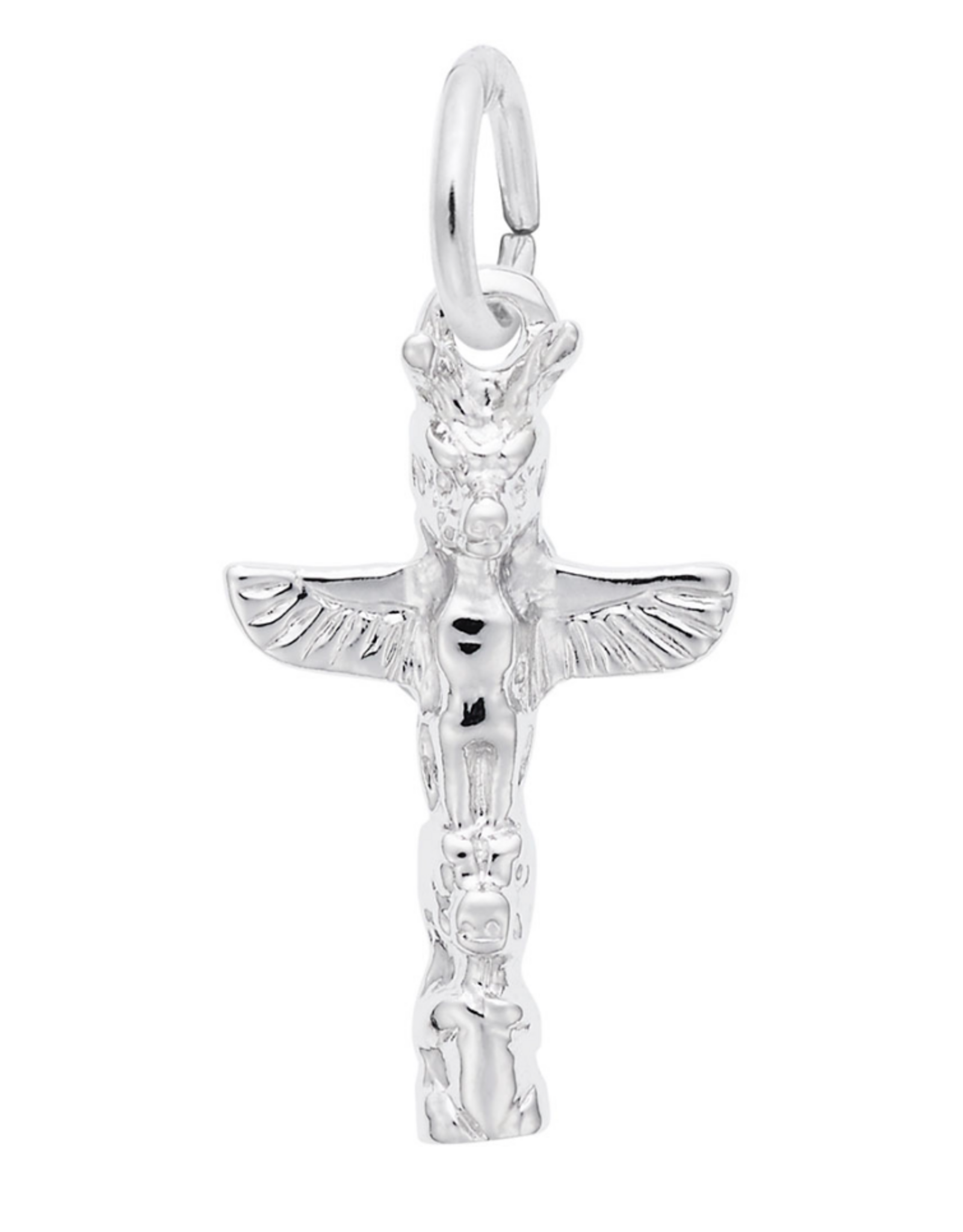 Charms - Totem (0131)