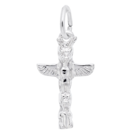Charms - Totem