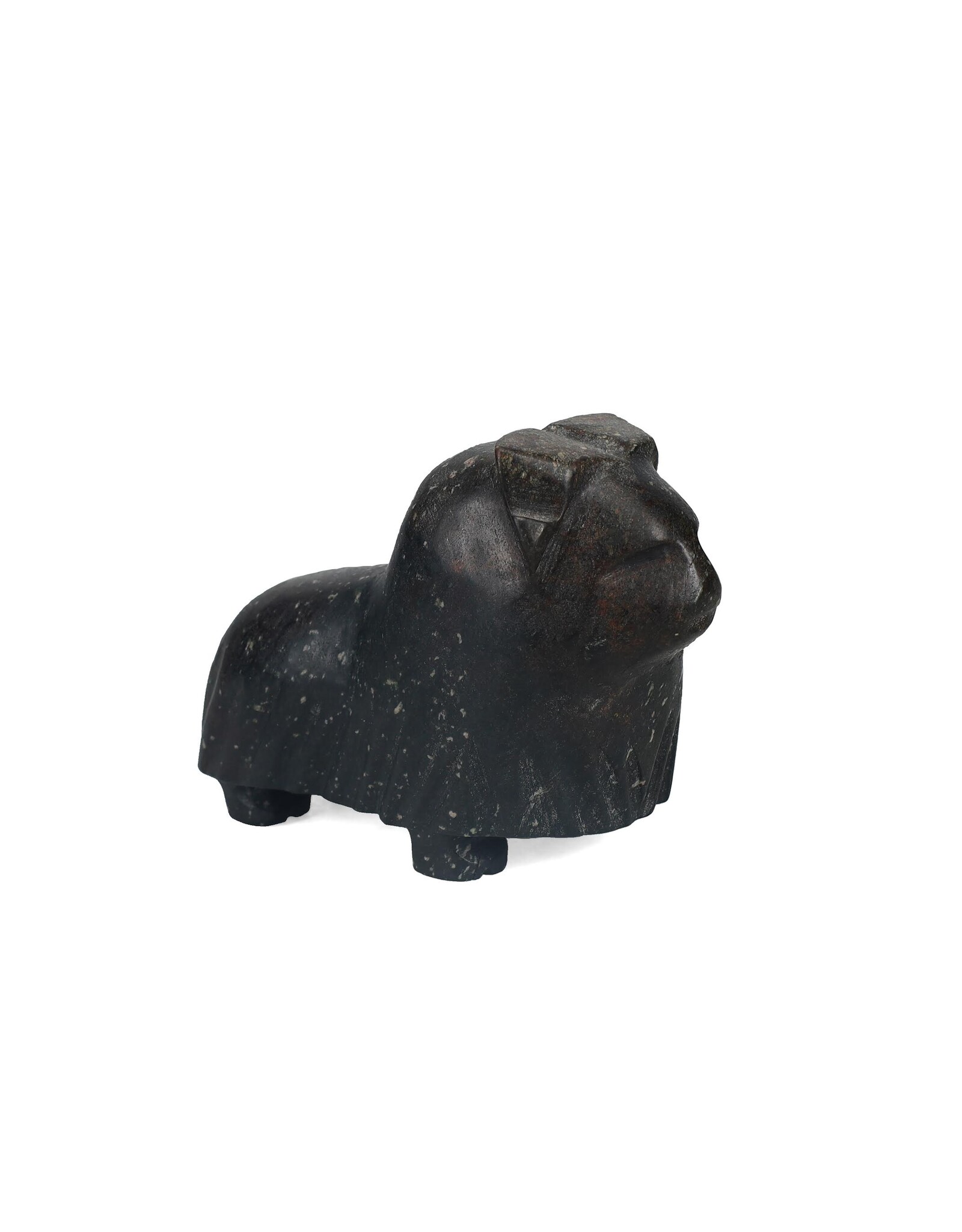 830001749 Muskox by Kupapik Ningeocheak