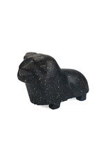 830001749 Muskox by Kupapik Ningeocheak