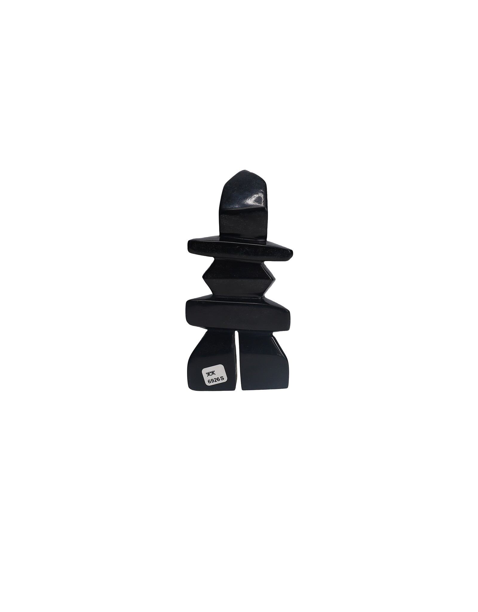 6926S Inukshuk par Kudlu Kellipalik