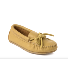 Mocassin Jeunesse "Otter"