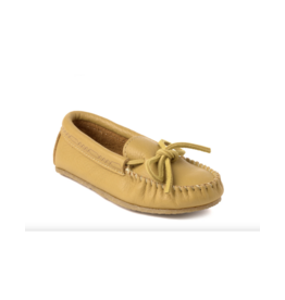 Mocassin Bébé "Otter"