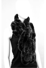 Foulard Lapin - EG05