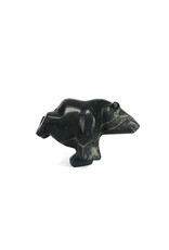 22465 Dancing Bear by Joanie Ragee