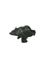 22465 Dancing Bear by Joanie Ragee