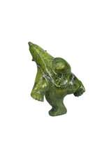 Ours qui Danse par Johnny Manning - 17565